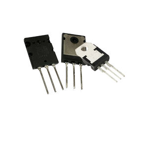 Conector de Grado Aeroespacial Genuino D38999/20MJ7SE-LC, Rendimiento Duradero para Sistemas Industriales - Product Image 1