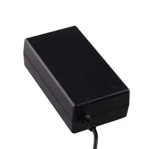 Chuyển đổi cung cấp điện 56V 1.5A 1500mA 84W Power Adapter