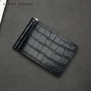 Rizador de labios, - Product Image 2
