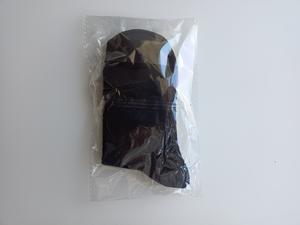 Inspektions service vor dem Versand/Inspektions service für Socken - Product Image 2