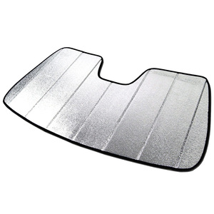 Parasol para Parabrisas para <span class=keywords><strong>Mercedes</strong></span> Benz W250 GLC300 <span class=keywords><strong>GLE</strong></span> GLS <span class=keywords><strong>350</strong></span> GLE350 450 ML ML350 CLS SL S <span class=keywords><strong>AMG</strong></span> Clase 4matic EQB EQC EQE EQS - Product Image 2