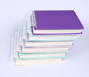 Álbum de Recortes de 50 Páginas, Álbum de Fotos Personalizado DIY, Libro de Recuerdos para Parejas, Bodas y Familias - Product Image 4