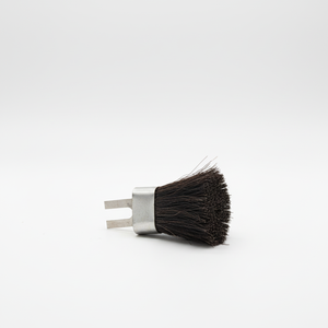 Pièces détachées pour machine à tricoter les chaussettes FURONG <span class=keywords><strong>Hafa</strong></span> Head Brush - Product Image 1