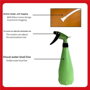 Herramienta de película de coche Qili, hervidor de agua especial y rociador, resistente <span class=keywords><strong>al</strong></span> <span class=keywords><strong>ácido</strong></span> y álcali, envoltura de <span class=keywords><strong>vinilo</strong></span> que cambia de Color, envoltura de belleza para coche, <span class=keywords><strong>vinilo</strong></span> - Product Image 4