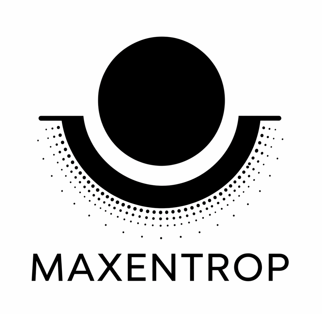 Shenzhen Maxentrop Technology Co., Ltd. logo