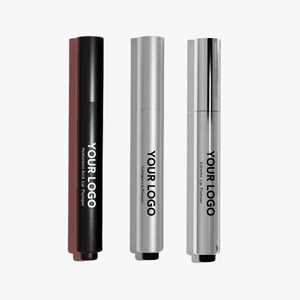 Vegan-Líquido potenciador <span class=keywords><strong>de</strong></span> hinchazón <span class=keywords><strong>de</strong></span> <span class=keywords><strong>labios</strong></span>, relleno <span class=keywords><strong>de</strong></span> <span class=keywords><strong>labios</strong></span> al instante con ingredientes herbales y minerales, personaliza tu propio logotipo - Product Image 2