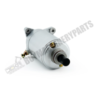 Démarreur, moteur, Odes,VTwin,UTV,1000,800,Dominator,D2,D4,X2,X4,Ravager,raider Atv