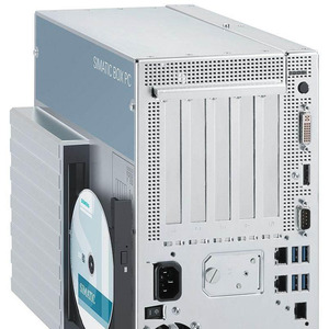 PC industriel multilingue puissant et original 6AG4021-0AB12-2CA0 - Product Image 6