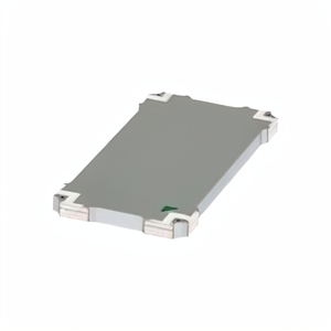 Acoplador Direccional de RF de Canal del Fabricante BDCH-25-33+ - Product Image 1