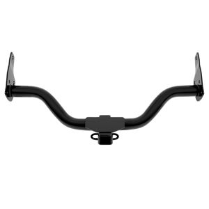 <span class=keywords><strong>Attelage</strong></span> de <span class=keywords><strong>remorque</strong></span> classe 3 2 pouces <span class=keywords><strong>pour</strong></span> Nissan Xterra 05-15, kit de remorquage <span class=keywords><strong>pour</strong></span> pare-chocs arrière - Product Image 4