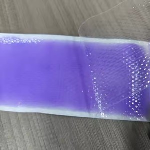 Échantillon gratuit personnalisé Gel de refroidissement <span class=keywords><strong>Patch</strong></span> Gel de refroidissement Réduction de la fièvre Vêtements Adhésif Pack de froid Réduction de la fièvre - Product Image 5