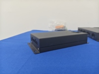 BMU esclave 16S pour pack de batteries LFP 51,2 V