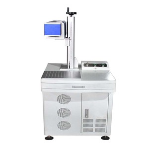 Linh Kiện Điện Tử Sợi <span class=keywords><strong>Laser</strong></span> Đánh Dấu Máy Từ Longtai <span class=keywords><strong>Laser</strong></span> - Product Image 3