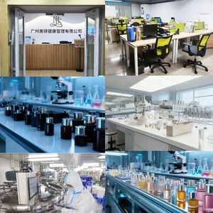 <span class=keywords><strong>น้ำหอม</strong></span>กลิ่นดอกไม้คุณภาพสูง 024 สำหรับสุภาพสตรี ขนาด 50 มล. กลิ่นหอมติดทนนาน ใช้ได้ทุกวัน ดีไซน์หรูหราทันสมัย - Product Image 5