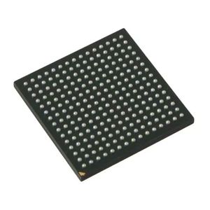 XA6SLX16-3CSG225Q XA6SLX16-3CSG225 XA6SLX16-3CSG22 (Componentes Electrónicos, Chips IC, Circuitos Integrados IC) - Product Image 1
