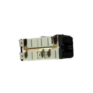 Meilleures ventes Livraison rapide P27-1123-007 Interrupteur de console de tableau de bord de rechange pour T800 <span class=keywords><strong>T2000</strong></span> T660 T440 P271123007 - Product Image 3