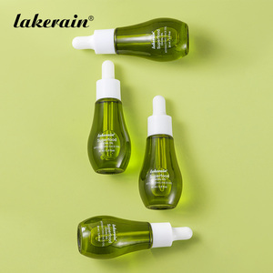 Huile pour le <span class=keywords><strong>visage</strong></span> Lakerain Superfood, huile hydratante pour le <span class=keywords><strong>visage</strong></span>, améliore la texture et la douceur de la peau pour tous les types de peau - Product Image 5