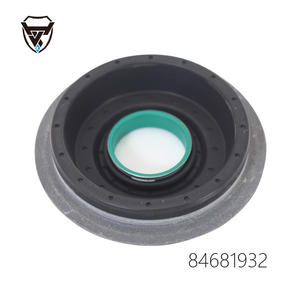 雪佛兰CP3克鲁兹EG3马里布EG5马里布XL别克CP4 CP6富豪2015-20发动机附件脚垫发动机R - Product Image 2