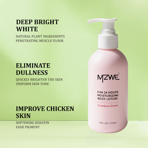 Lozione per il corpo di migliore qualità Oem crema idratante per il viso viso sbiancante crema per il corpo vitamina <span class=keywords><strong>E</strong></span> per la pelle scura - Product Image 3