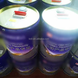 <span class=keywords><strong>Remplacer</strong></span> l'huile de compresseur d'origine B5.2 BSE32 BSE55 B100 B150SH BSE170 B320SH pour <span class=keywords><strong>R134a</strong></span> R404A R407 R507A <span class=keywords><strong>R1234yf</strong></span> R513A R450a - Product Image 4