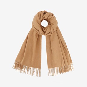 Jxwatcher Custom Luxury Stylish Wholesale Soft <strong>100</strong>% <strong>Wool</strong> Scarf Tassel Long <strong>Shawls</strong> Winter Men Women Other Scarves &amp; <strong>Shawls</strong> - Product Image 6