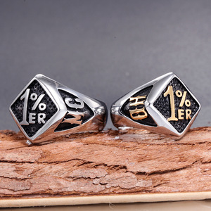 Iker 1% er ewelry en ashion no tejido, - Product Image 3