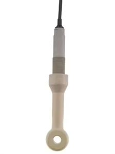 Sensor de Condutividade Digital Endress Hauser Indumax CLS50 E+H Análise Analógica Condumax - Product Image 2