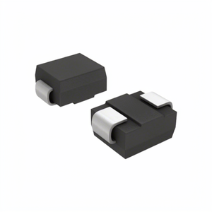 SMZJ3794B-E3/5B Original Diodes Buy Online Electronic Components DO-214AA, SMB - Product Image 1