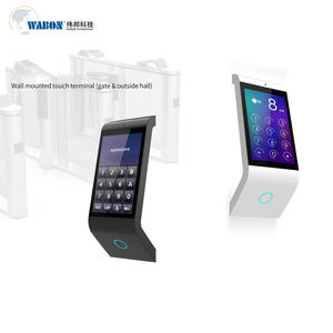 Eds Elevator Selector de suelo de propósito externo Operación Pantalla táctil externa <span class=keywords><strong>Lop</strong></span> Repuestos - Product Image 5