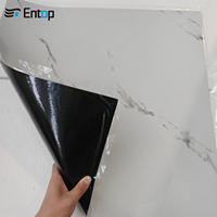 Suelo de PVC Impermeable LVT, Planchas y Losetas de 1mm, 1.2mm, 1.5mm, 1.8mm, 2mm, Autoadhesivas, Vinilo LVT