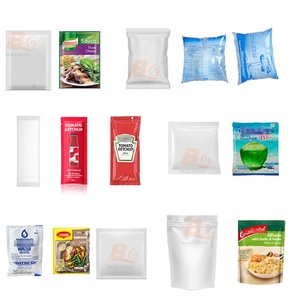 Diferentes tipos de jugo de naranja, <span class=keywords><strong>Granada</strong></span>, refresco de caña de azúcar, máquina de envasado de leche Uht - Product Image 2