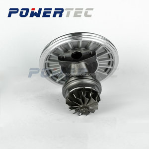 K26 Turbo 53269700001 Turbolader-Kartuschenkern 11657802588 7802588 CHRA für BMW 335D <span class=keywords><strong>535D</strong></span> M57D30TU2 3.0SD 210KW <span class=keywords><strong>2007</strong></span>- - Product Image 3
