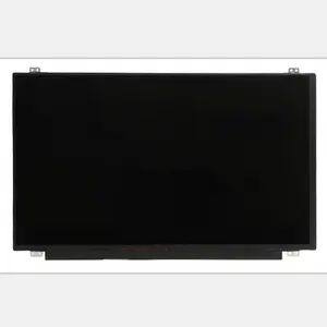 New LP156WFD-SPK1 (SP)(K1) Touch LED Screen assembly Matrix for Laptop 15.6" FHD 1920*1080 40 Pins Slim Screen LP156WFD-SPK2