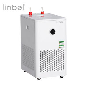 Coolest Industrial <strong>Recirculating</strong> <strong>Chiller</strong> 480V/380V/220V Used for Lab <strong>Chiller</strong> - Product Image 1
