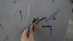 Forno Elettrico per Pizza a 2 Piani Personalizzato ODM, Attrezzatura Commerciale da Forno, <span class=keywords><strong>Potenza</strong></span> 8400W, Protezione da Surriscaldamento, Termostato Regolabile - Product Image 6