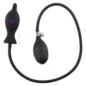 Anneaux péniens en silicone étanches IPX7, couleurs personnalisées, jouets sexuels pour adultes, vente directe importée des fabricants, jouet sexuel gay - Product Image 4