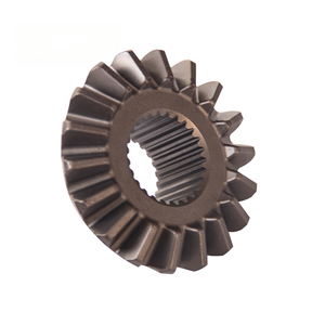 LG953 29070000371 LW500F LG956เพลารถตักผลิตในจีน - Product Image 2