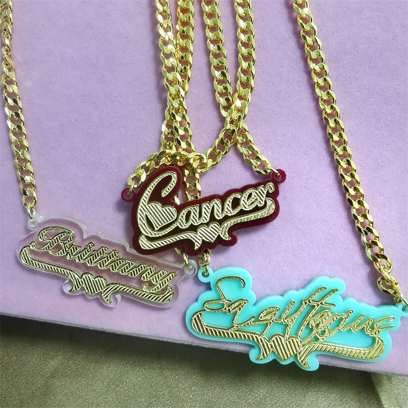 necklace  6