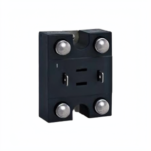 โมดูลไทริสเตอร์ชิ้นส่วนอิเล็กทรอนิกส์ M5010013F มีสินค้าในสต็อก - Product Image 1