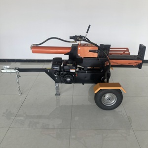 VOL-25 à vendre avec fendeuse <span class=keywords><strong>de</strong></span> bûches en bois certifiée CE, fendeuse <span class=keywords><strong>de</strong></span> bûches intelligente, schéma hydraulique <span class=keywords><strong>de</strong></span> la fendeuse <span class=keywords><strong>de</strong></span> bûches - Product Image 4