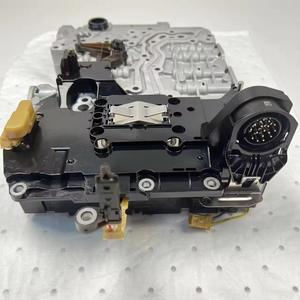 Brand New 8hp45 <b>valve</b> <b>body</b> - Product Image 3