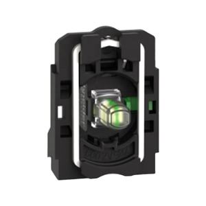 Accessoires pour boutons indicateurs Schneider ZB5AVB6 ZB5AVB5 ZB5AVB4 ZB5AVB3 ZB5AVB1 - Product Image 3