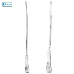 SIMS-SPECIAL, sonido uterino - Product Image 1