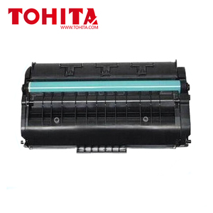 Tương thích <span class=keywords><strong>Toner</strong></span> Cartridge THD-RSP310HC cho Ricoh SP310SFN <span class=keywords><strong>SP310DN</strong></span> sp310dnw sp310fnw-thương hiệu - Product Image 4
