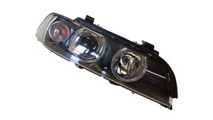 Phare avant <span class=keywords><strong>E39</strong></span> très vendu pour <span class=keywords><strong>BMW</strong></span> Série 5 <span class=keywords><strong>E39</strong></span> 1995-2003 63126902425 - Product Image 3