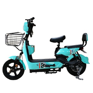 สบายใจในการขับขี่สำหรับผู้ใหญ่ CKD,<span class=keywords><strong>ม</strong></span>อเตอร์<span class=keywords><strong>ไซ</strong></span>ด์ไฟฟ้า350วัตต์ระยะขับ60กม. สำหรับ<span class=keywords><strong>ม</strong></span>อเตอร์<span class=keywords><strong>ไซ</strong></span><span class=keywords><strong>ค์</strong></span>ผู้หญิง - Product Image 1