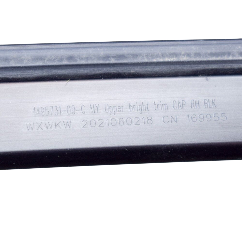 1495731-00-C