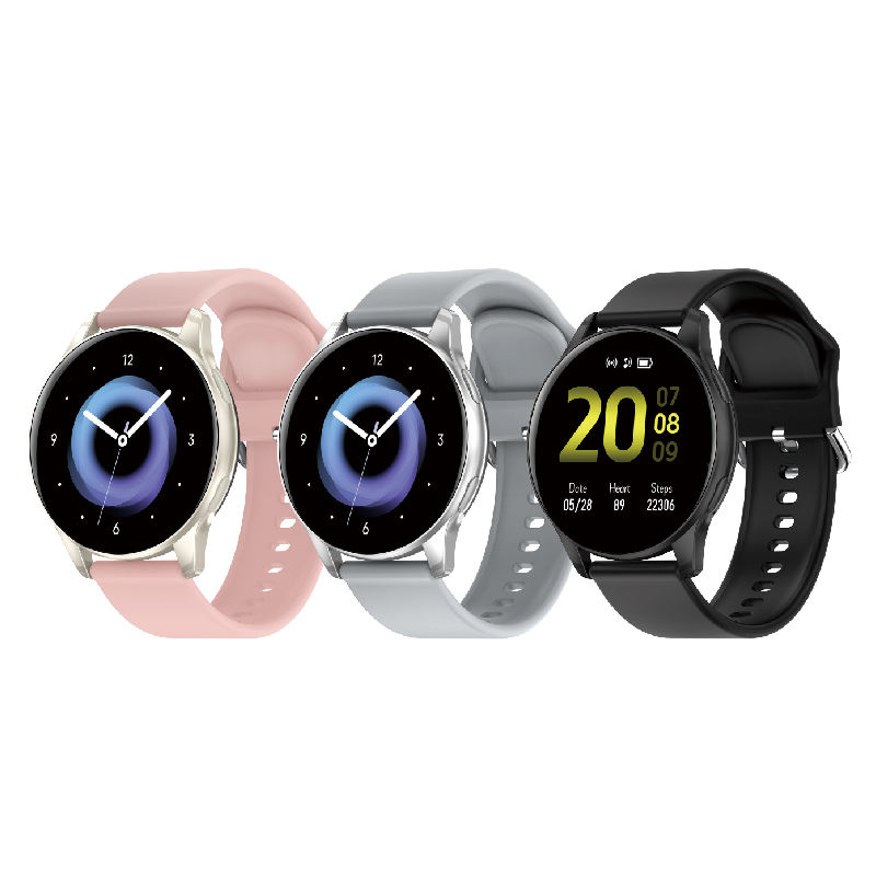 Pressure Monitor Samsung Galaxy Blood Pressure Pressure