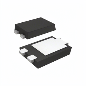 Single Diodes Buy Online Electronic Components Authorized Distributor DTH1006P5-7 PowerDI 5 - Product Image 1