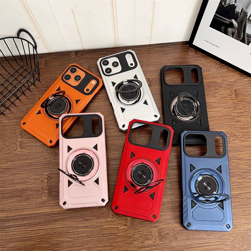 เคสโทรศัพท์